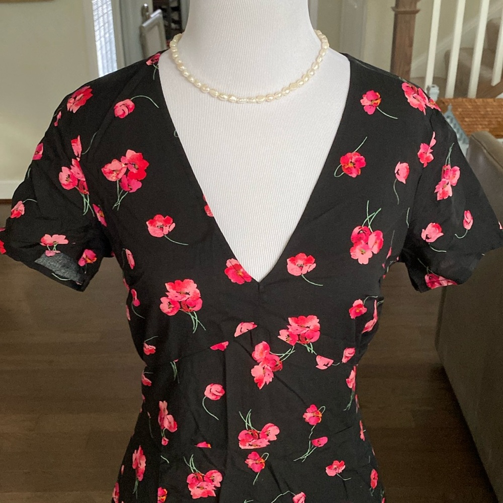Gap Dress(3) - Picture 3 of 9